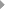 直播电商成新增量 前5月物流运行平稳向好